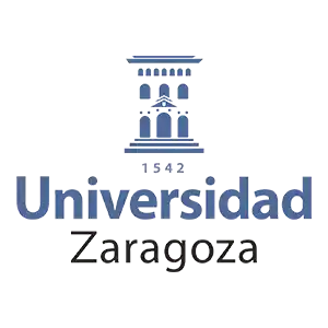 universidad de zaragoza unizar 